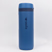 Igloo Squid Termos 600ml-LACİVERT. ürün görseli