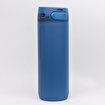 Igloo Squid Termos 600ml-LACİVERT. ürün görseli