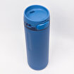 Igloo Squid Termos 600ml-LACİVERT. ürün görseli