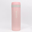 Igloo Squid Termos 600ml-PEMBE. ürün görseli
