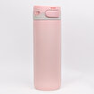 Igloo Squid Termos 600ml-PEMBE. ürün görseli