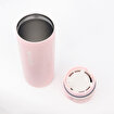 Igloo Squid Termos 600ml-PEMBE. ürün görseli