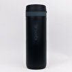 Igloo Squid Termos 600ml-SİYAH. ürün görseli
