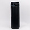 Igloo Squid Termos 600ml-SİYAH. ürün görseli