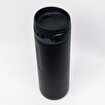Igloo Squid Termos 600ml-SİYAH. ürün görseli