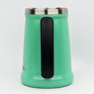Igloo Parker Kupa Mug 500ml. ürün görseli