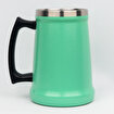 Igloo Parker Kupa Mug 500ml. ürün görseli
