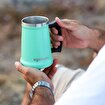 Igloo Parker Kupa Mug 500ml. ürün görseli