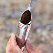 Igloo Dripper Kahve Demliği. ürün görseli
