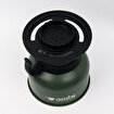 Igloo Dripper Kahve Demliği. ürün görseli
