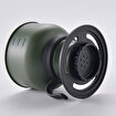 Igloo Dripper Kahve Demliği. ürün görseli