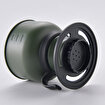 Igloo Dripper Kahve Demliği. ürün görseli