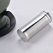 Igloo Dripper Kahve Demliği. ürün görseli