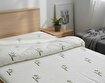 Gilya Premium Collection Bambu Yorgan Çift Kişilik 195*215 cm resmi