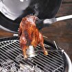 Rösle Barbekü Tavuk Pişirme Aparatı 25078. ürün görseli