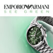 Emporio Armani AR11529 Erkek Kol Saati. ürün görseli