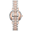 Emporio Armani AR11537 Kadın Kol Saati. ürün görseli