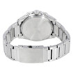 Armani Exchange AX2600 Erkek Kol Saati. ürün görseli