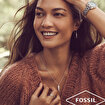 Fossil FES4317 Kadın Kol Saati. ürün görseli