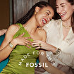 Fossil FES5304 Kadın Kol Saati. ürün görseli