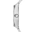 Guess GUGW0308L4 Kadın Kol Saati. ürün görseli