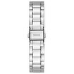 Guess GUGW0308L4 Kadın Kol Saati. ürün görseli