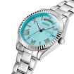Guess GUGW0308L4 Kadın Kol Saati. ürün görseli