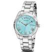Guess GUGW0308L4 Kadın Kol Saati. ürün görseli
