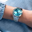 Guess GUGW0308L4 Kadın Kol Saati. ürün görseli