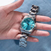 Guess GUGW0308L4 Kadın Kol Saati. ürün görseli