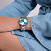 Guess GUGW0308L4 Kadın Kol Saati. ürün görseli
