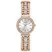 Guess GUGW0401L3 Kadın Kol Saati. ürün görseli