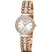 Guess GUGW0401L3 Kadın Kol Saati. ürün görseli