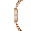 Guess GUGW0401L3 Kadın Kol Saati. ürün görseli
