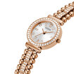 Guess GUGW0401L3 Kadın Kol Saati. ürün görseli