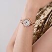Guess GUGW0401L3 Kadın Kol Saati. ürün görseli