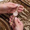 Guess GUGW0401L3 Kadın Kol Saati. ürün görseli