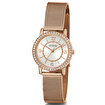 Guess GUGW0534L3 Kadın Kol Saati. ürün görseli