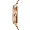 Guess GUGW0534L3 Kadın Kol Saati. ürün görseli