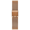 Guess GUGW0534L3 Kadın Kol Saati. ürün görseli
