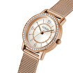 Guess GUGW0534L3 Kadın Kol Saati. ürün görseli