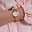 Guess GUGW0534L3 Kadın Kol Saati. ürün görseli