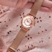 Guess GUGW0534L3 Kadın Kol Saati. ürün görseli