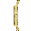 Guess GUGW0653L1 Kadın Kol Saati. ürün görseli