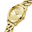 Guess GUGW0653L1 Kadın Kol Saati. ürün görseli