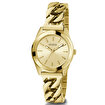 Guess GUGW0653L1 Kadın Kol Saati. ürün görseli