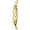 Guess GUGW0655L2 Kadın Kol Saati. ürün görseli