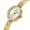 Guess GUGW0655L2 Kadın Kol Saati. ürün görseli