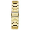 Guess GUGW0685L2 Kadın / Kız Saat Modelleri. ürün görseli