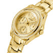 Guess GUGW0685L2 Kadın / Kız Saat Modelleri. ürün görseli